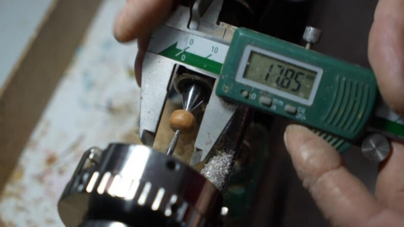 Erzincan'a Brezilya'dan getiriliyor: Koleksiyonerlerin gözdesi oldu