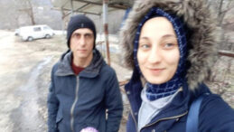 Eşini öldürdü, sosyal medya üzerinden itirafta bulundu: 'Arkadaşlar ben cinayet işledim'