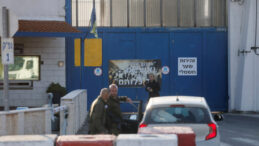 Esir Takası Sürecinde İsrail'in Müdahalesi: 'Sevinç Gösterisi Yapmayın'