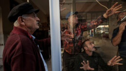 Esnaflar, Depremler Sonrası Bor&ccedil; Ertelemesi Talep Ediyor