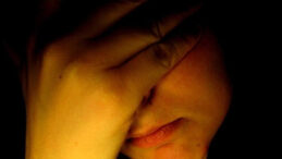 Eylül’de 396 kadın şiddet hattını aradı