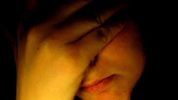 Eylül’de 396 kadın şiddet hattını aradı