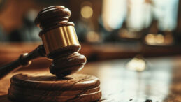 EYT'lilerin Resen Emekliliğine Danıştay'dan Engel