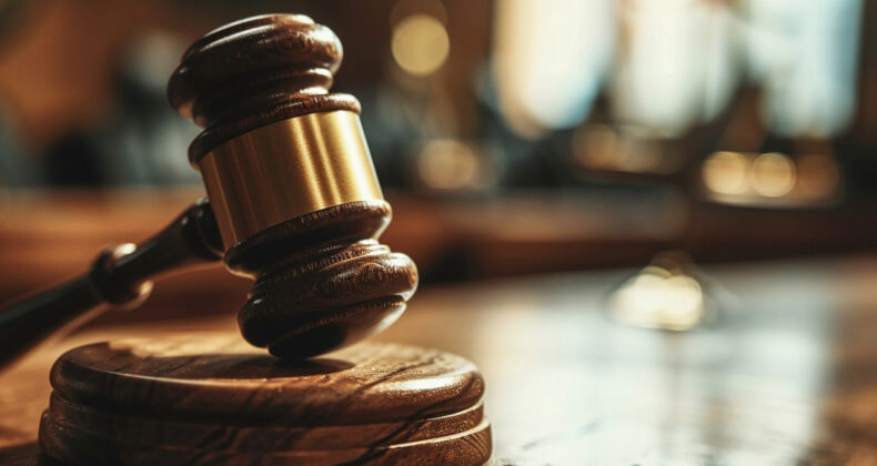 EYT'lilerin Resen Emekliliğine Danıştay'dan Engel