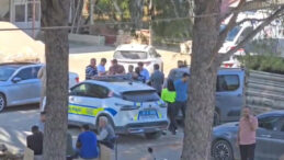 Fabrikada Korkunç Olay: İki Kişi Hayatını Kaybetti