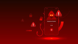 FBI Uyarısı: Telefonunuzdan Bu Mesajları Kesinlikle Silin