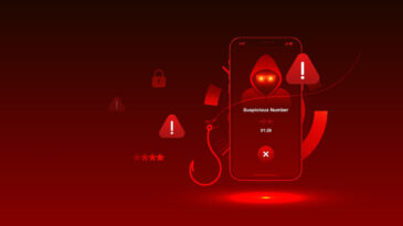 FBI Uyarısı: Telefonunuzdan Bu Mesajları Kesinlikle Silin