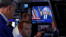 Fed Sonrası Piyasalar Olumlu Seyrediyor