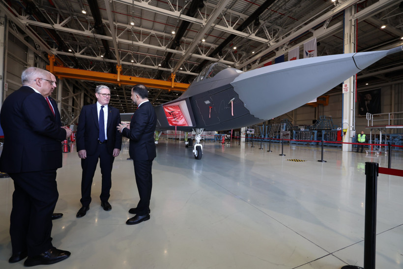 Atatürk Müzesi Ziyareti