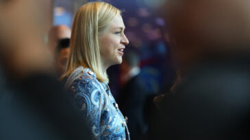 Finlandiya, TAC'a Katıldı