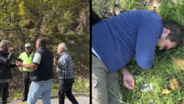 Gazetecilere Saldırı Olayı Mahkemeye Taşındı