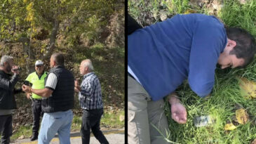 Gazetecilere Saldırı Olayı Mahkemeye Taşındı