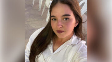 Gece Yarısı Otomobile Bindi, Bir Daha Geri D&ouml;nmedi: Fatma'dan 1 Haftadır Haber Yok