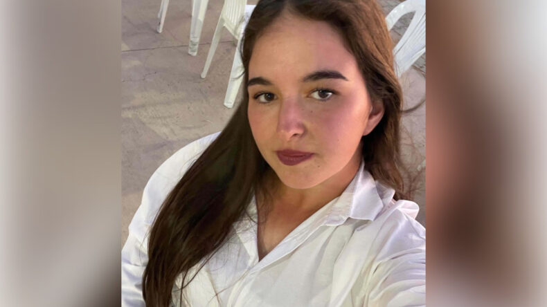 Gece Yarısı Otomobile Bindi, Bir Daha Geri Dönmedi: Fatma'dan 1 Haftadır Haber Yok