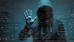 Gmail Kullanıcıları İçin Acil Uyarı: 183 Milyon Hesap Tehlikede