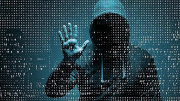 Gmail Kullanıcıları İçin Acil Uyarı: 183 Milyon Hesap Tehlikede