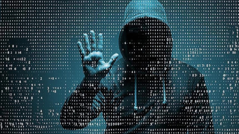 Gmail Kullanıcıları İçin Acil Uyarı: 183 Milyon Hesap Tehlikede