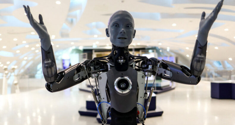 Goldman Sachs: “İşsiz Büyüme” Artık Yeni Normal Olabilir