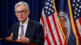 Gözler Fed Üzerinde: Faiz İndirimleri Devam Edecek mi?