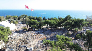 G&uuml;&ccedil;lendirme Ekonomik Bir &Ccedil;&ouml;z&uuml;m Değil