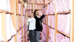 G&uuml;nde 28 bin kişi icralık oldu