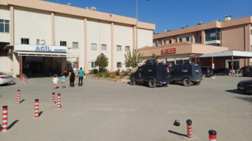 Hamile Kadına Bı&ccedil;aklı Saldırı: Bebeği Hayatını Kaybetti