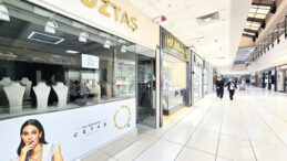 Harakiri Yapma Eşiğine Geldik