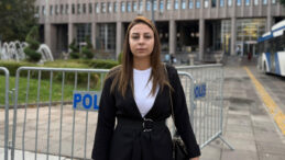 Hatası pahalıya mal oldu: 54 soruşturma başlatıldı, hapis cezasına çarptırıldı