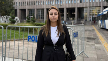 Hatası pahalıya mal oldu: 54 soruşturma başlatıldı, hapis cezasına &ccedil;arptırıldı