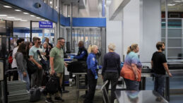 Havada Kriz: 60 Bin Memurun Maaşı Yatmadı