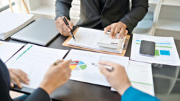 Hazine ve Maliye Bakanlığı Yarın Devlet Tahvili İhalesi Gerçekleştirecek