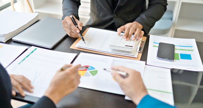 Hazine ve Maliye Bakanlığı Yarın Devlet Tahvili İhalesi Gerçekleştirecek