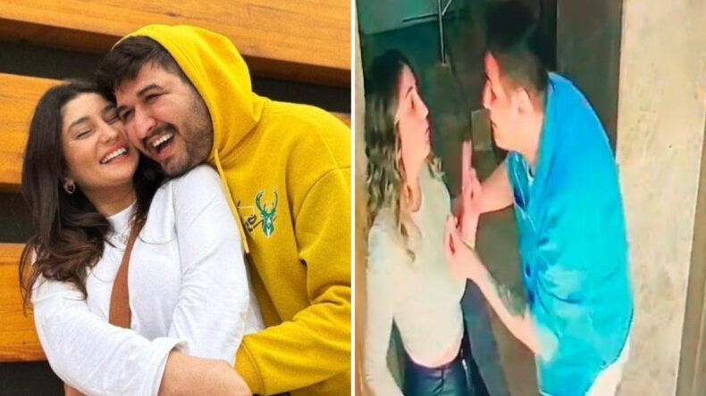 Hemşire Sevcan Cinayetinde Akıl Sağlığı Raporu Talep Edildi