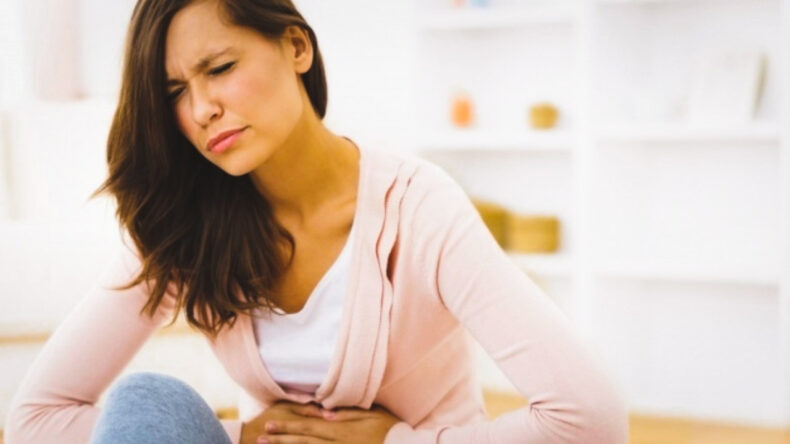 Her Beş Kişiden Biri Risk Altında