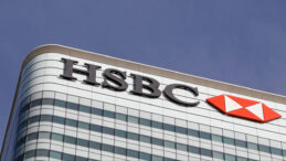 HSBC'nin K&acirc;rı Dramatik Bir Şekilde D&uuml;ş&uuml;ş G&ouml;rd&uuml;
