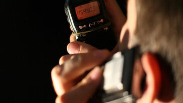 HSK &Uuml;yesi Gibi Davranan Ş&uuml;pheli Hapsi İsteniyor