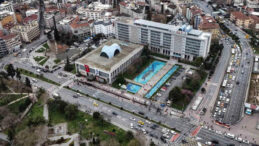 İBB Çalışanları Emniyette: İfadelere Başlandı