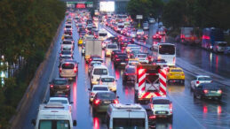 İçişleri Bakanlığı'ndan Yeni Açıklama: Gerçeği Yansıtmıyor