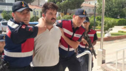 İki Aylık Eşini Öldüren Sanığın Tahliye Kararına İtiraz Sonucu