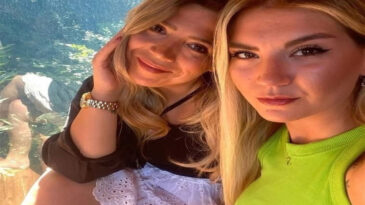 İki Kardeşin &Ouml;l&uuml;m&uuml;ne Neden Olan S&uuml;r&uuml;c&uuml; Mahkemeye &Ccedil;ıktı: 'Selekt&ouml;r' Savunması