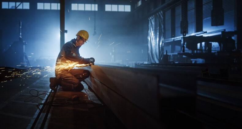 IMF, Asya'yı Uyardı