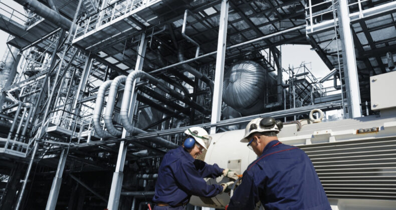 İngiltere Ekonomisi Zayıf Bir Toparlanma Sürecinde