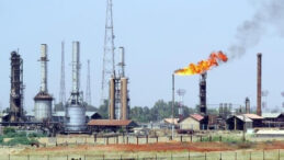 İngiltere'den Rusya'ya Sert Yaptırımlar