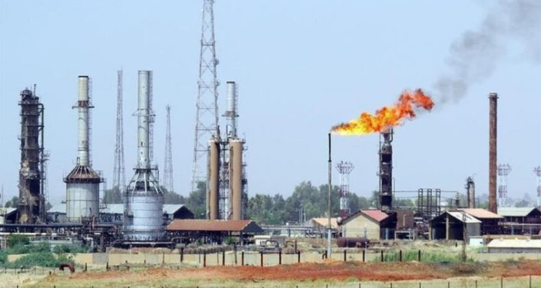 İngiltere'den Rusya'ya Sert Yaptırımlar