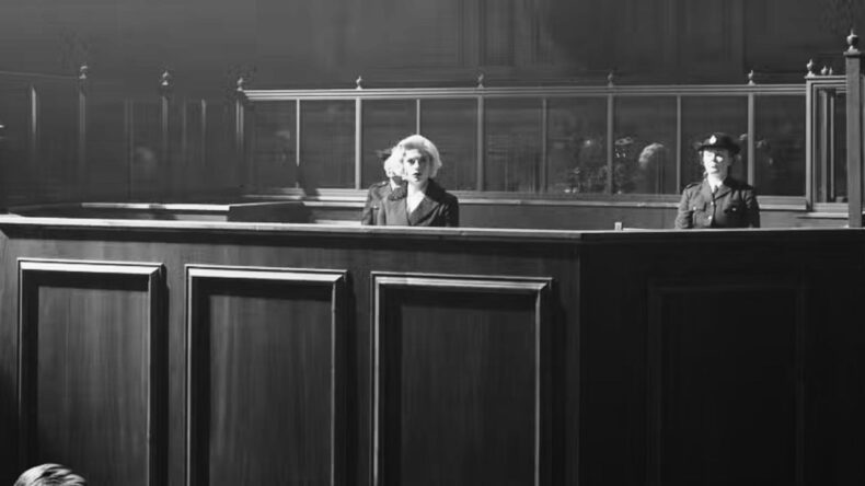 İngiltere'nin Son İdam Edilen Kadını, 70 Yıl Sonra Torunları Af Talep Etti