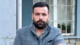 İnşaat İşçileri Arasında Malzeme Kavgası: 1 Ölü, 1 Yaralı