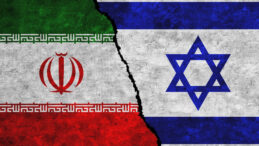 İran'da 1 Birey İdam Edildi