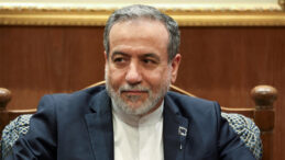 İran'dan ABD'ye Açık Kapı