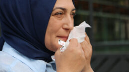 Islak Mendil Kullanımı, Yıllar Süren Mahkeme Süreci Getirdi