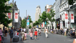 İsmini açıkladı: Ülke uyuşturucu devletine dönüşüyor